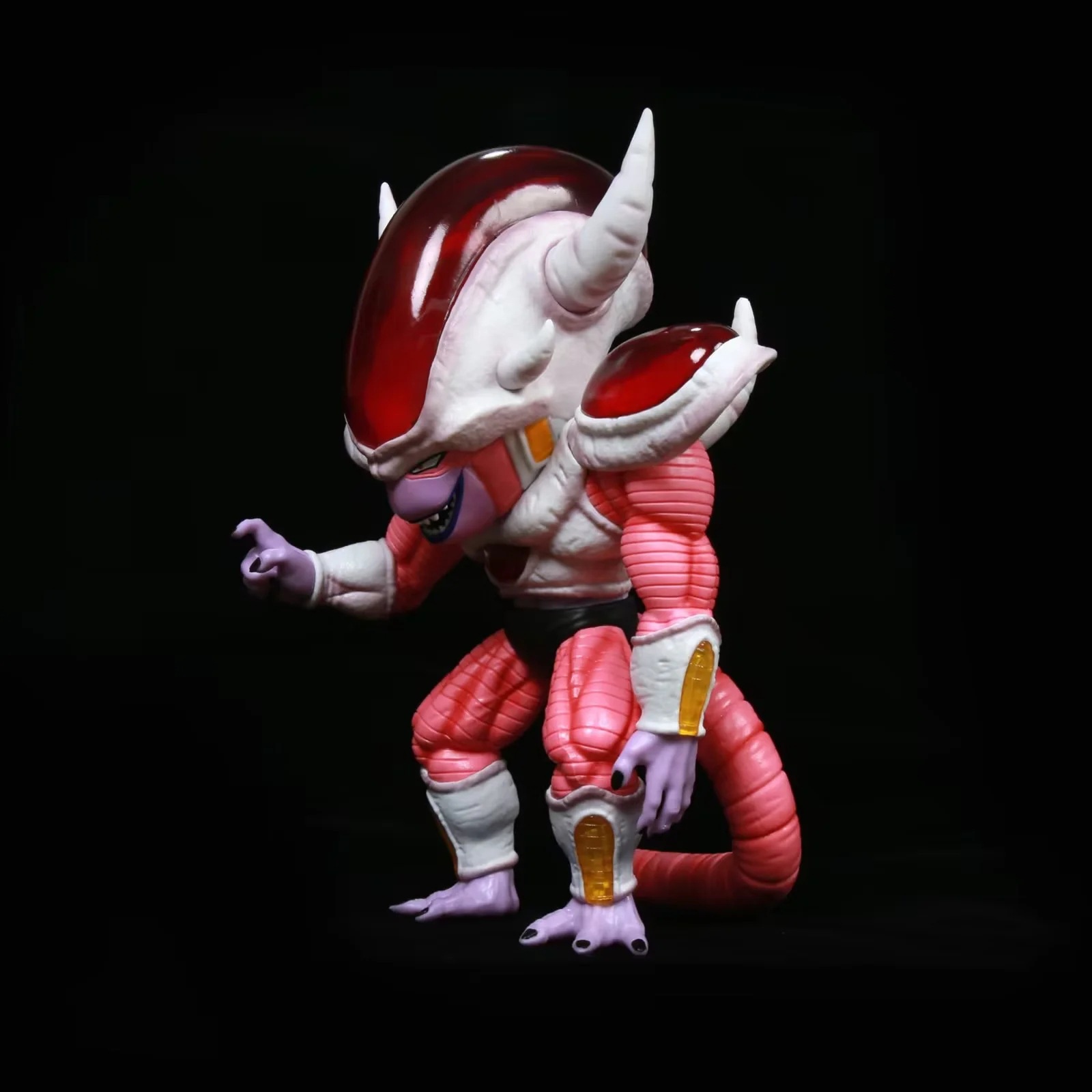 Kids Toys Zone - Anime Dragon Ball Z Freeza Frieza