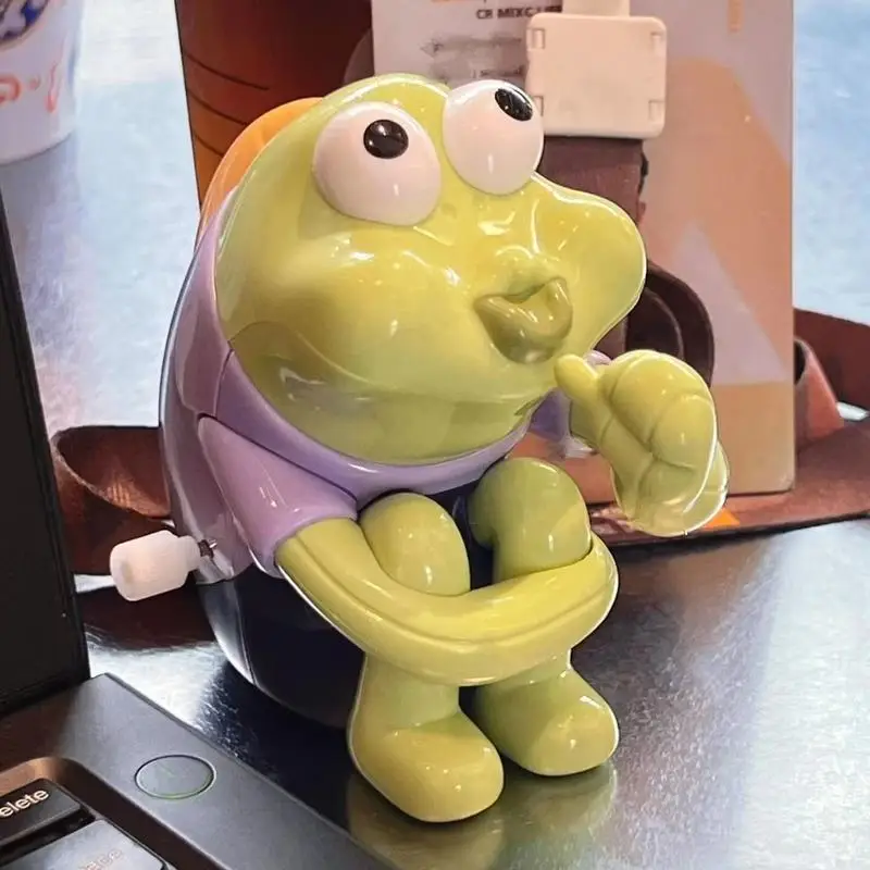Pre-Sale Bikini Bottom Residen - Kids Toys Sale incelemesi ve fiyatı