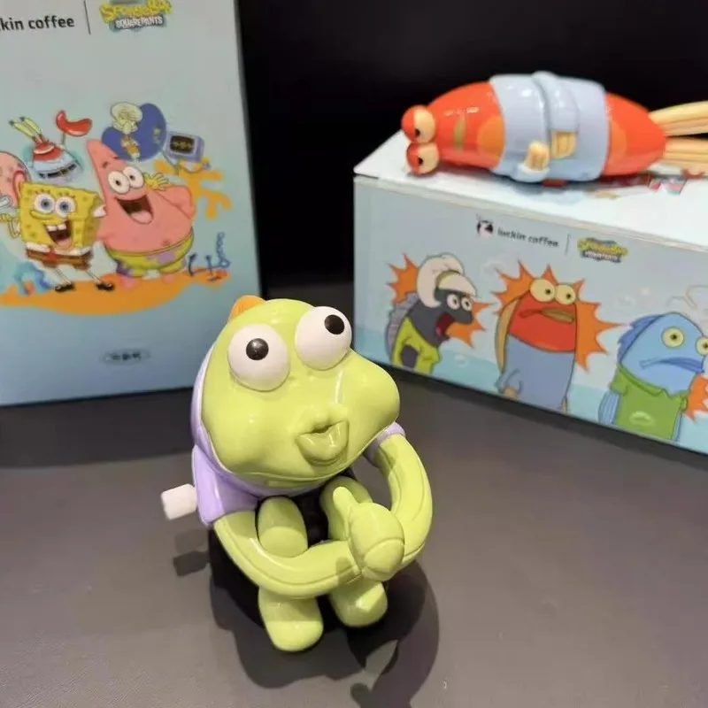 Pre-Sale Bikini Bottom Residen - Kids Toys Sale incelemesi ve fiyatı