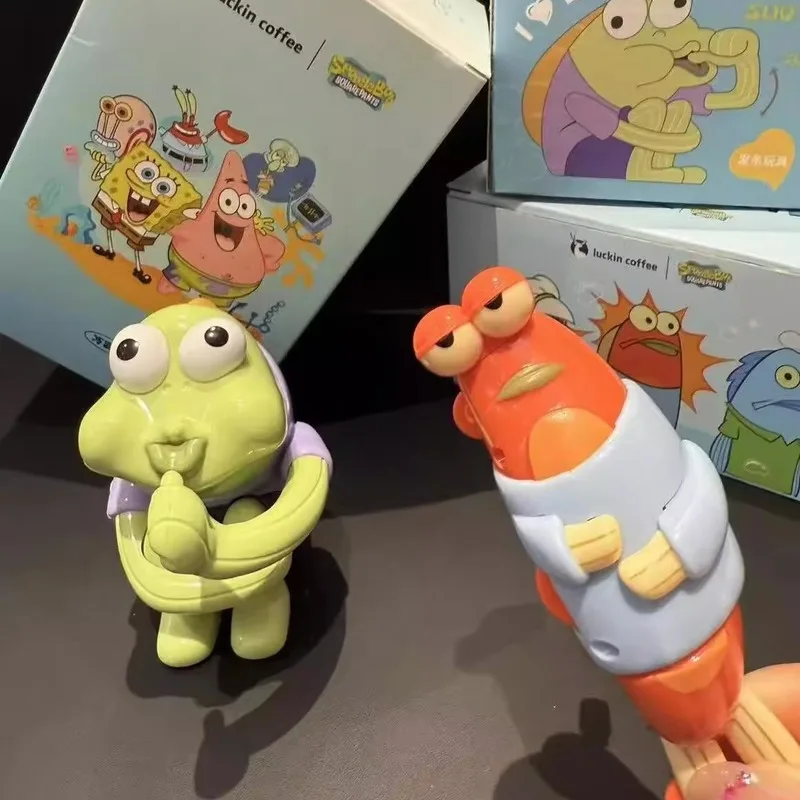 Pre-Sale Bikini Bottom Residen - Kids Toys Sale incelemesi ve fiyatı