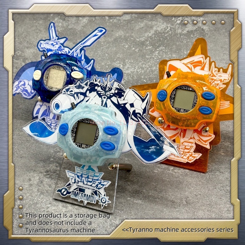 Hot Sale Selling Digimon 25th  - Kids Toys Sale incelemesi ve fiyatı