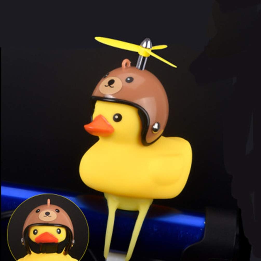 Rubber Duck Car Duck Car Ornam - Rubber Duck Bath incelemesi ve fiyatı