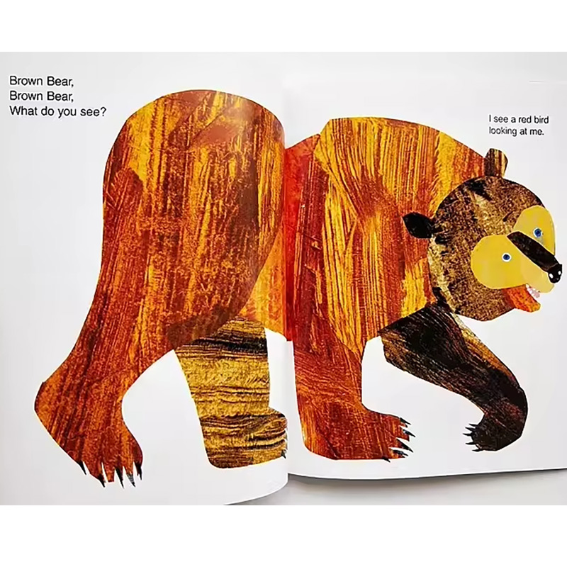 4 Books English Picture Books  - Kids Toys Now incelemesi ve fiyatı