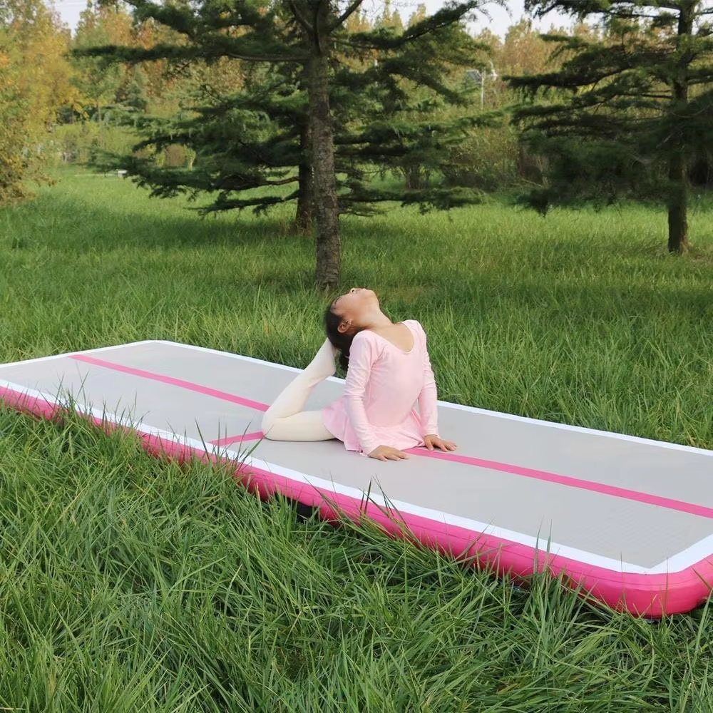 Hot sale!3m 4m 5m Gymnastics M - Kids Yoga Toys incelemesi ve fiyatı