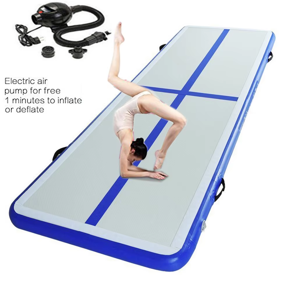 Hot sale!3m 4m 5m Gymnastics M - Kids Yoga Toys incelemesi ve fiyatı