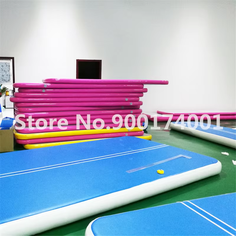 Hot sale!3m 4m 5m Gymnastics M - Kids Yoga Toys incelemesi ve fiyatı