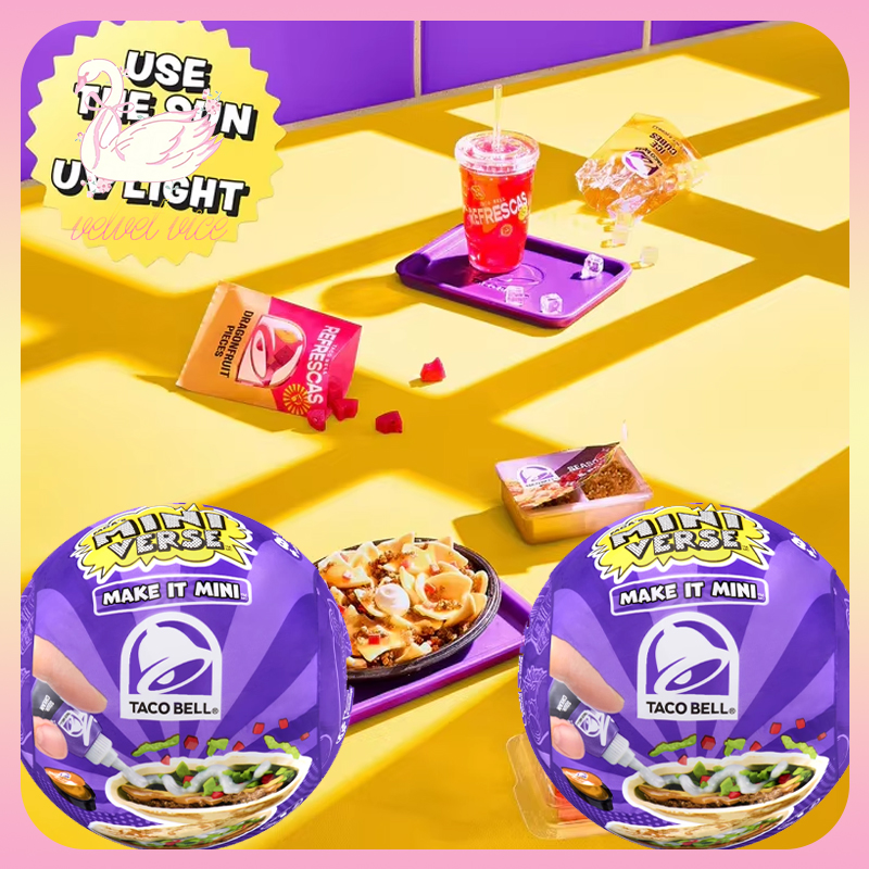 Original Miniverse Make It Min - Kids Toys Sale incelemesi ve fiyatı
