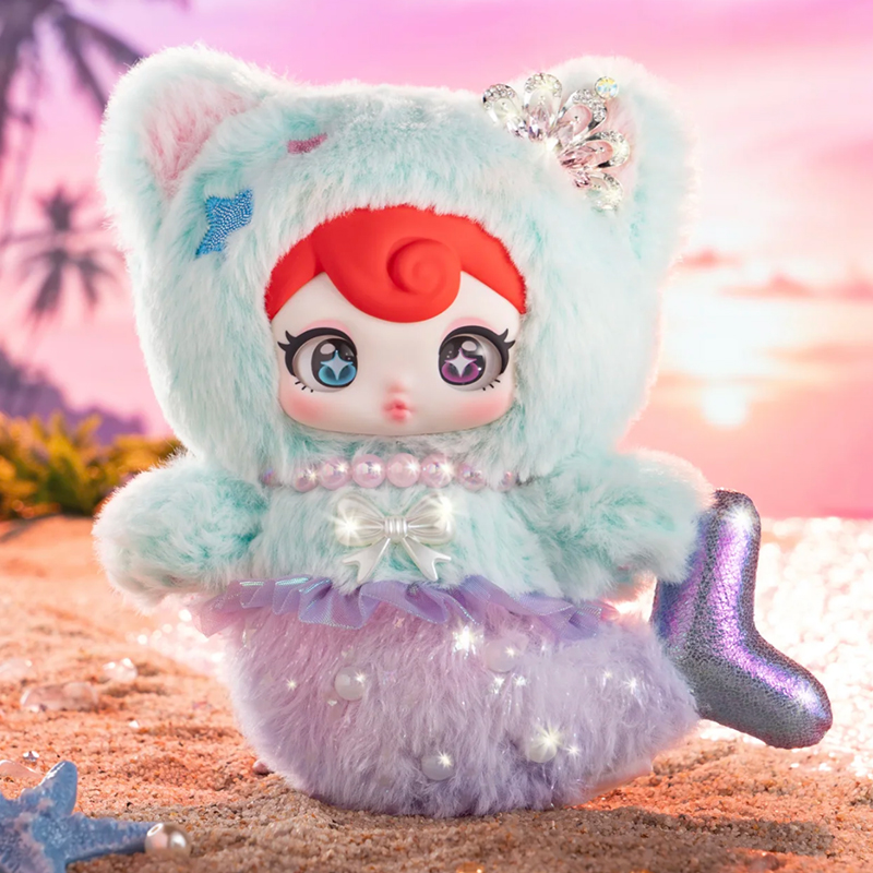 2025 new Sunycoco Rebellious S - Kids Toys Sale incelemesi ve fiyatı