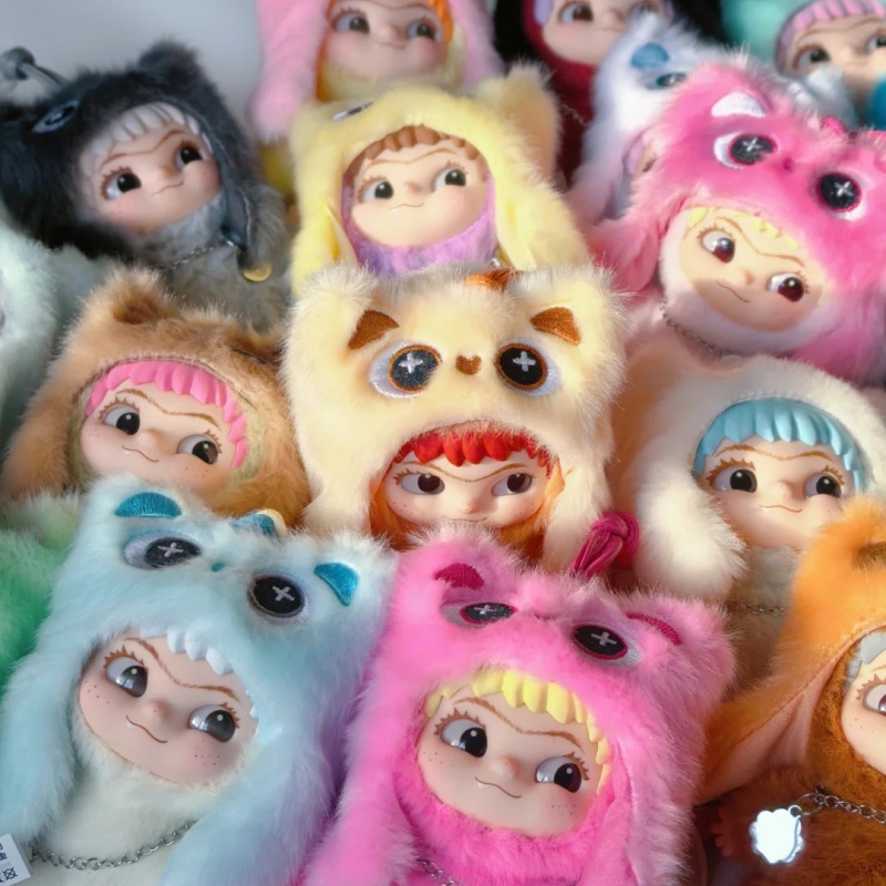 Wakuku New 3.0 On A Roll Serie - Kids Toys Sale incelemesi ve fiyatı