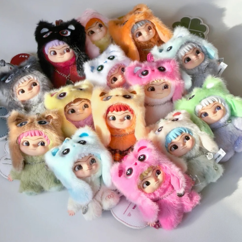 Wakuku New 3.0 On A Roll Serie - Kids Toys Sale incelemesi ve fiyatı