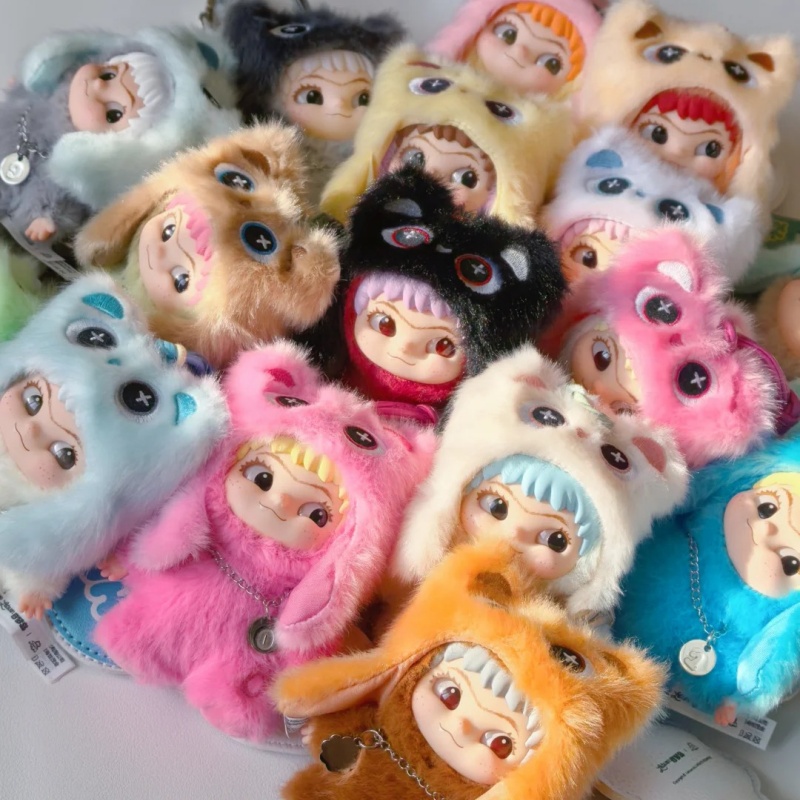 Wakuku New 3.0 On A Roll Serie - Kids Toys Sale incelemesi ve fiyatı