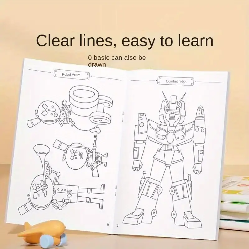 Children Drawing Line Tracing  - Kids Toys Now incelemesi ve fiyatı