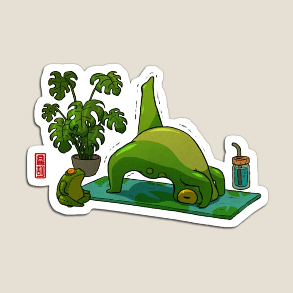 Yoga Frog One Legged Upward Bo - Kids Yoga Toys incelemesi ve fiyatı