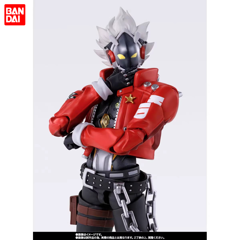 In stock Bandai Tamashii Web L - Kids Toys Zone incelemesi ve fiyatı