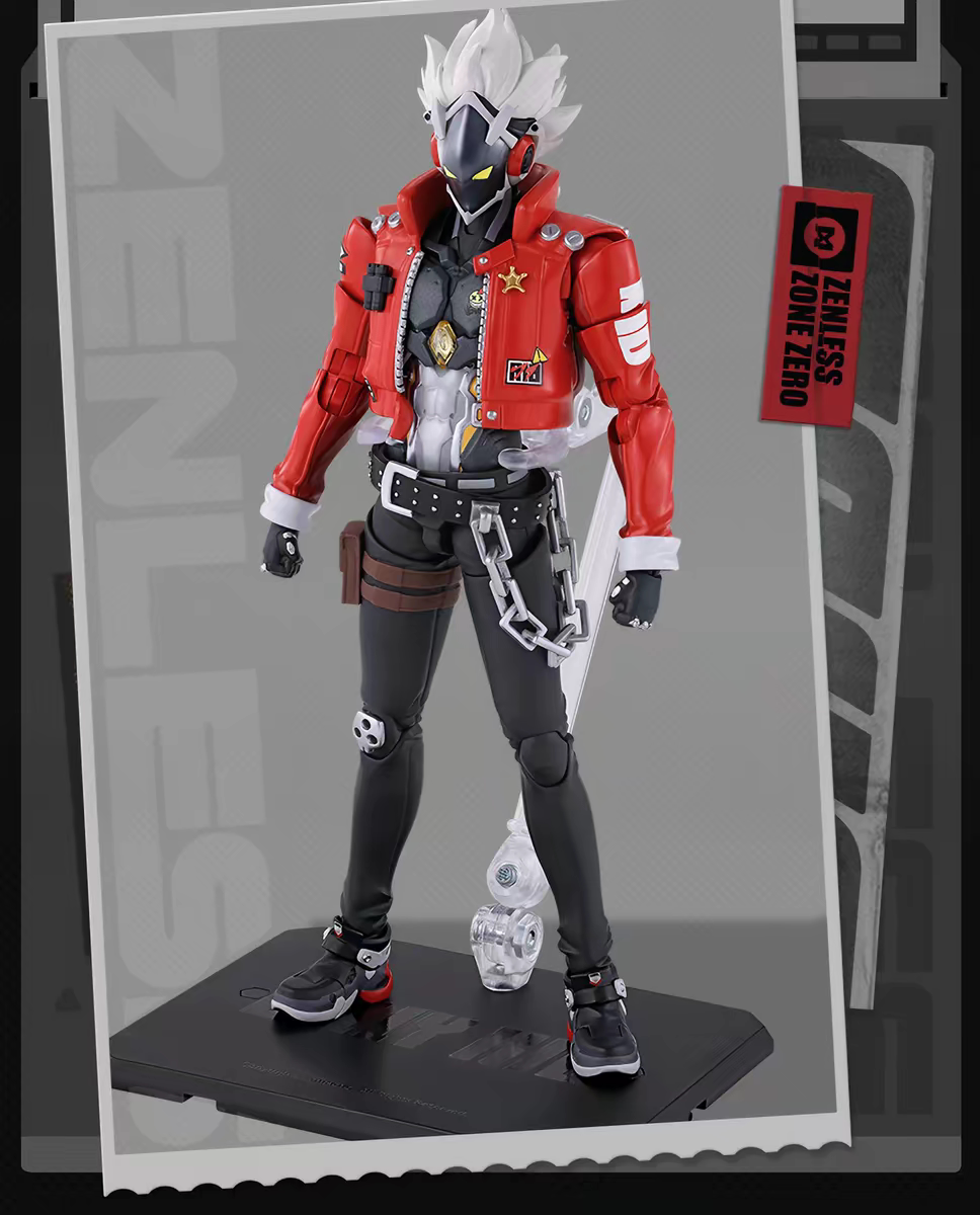 In stock Bandai Tamashii Web L - Kids Toys Zone incelemesi ve fiyatı