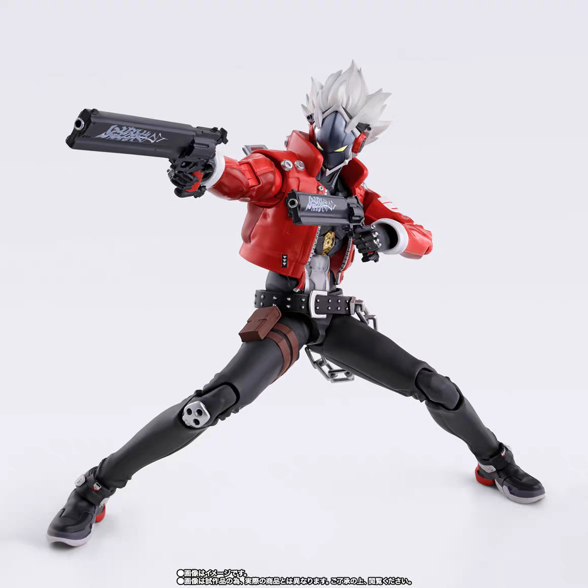 In stock Bandai Tamashii Web L - Kids Toys Zone incelemesi ve fiyatı