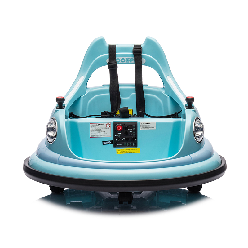 Factory Price 12v Ride on Elec - Kids Toys Zone incelemesi ve fiyatı