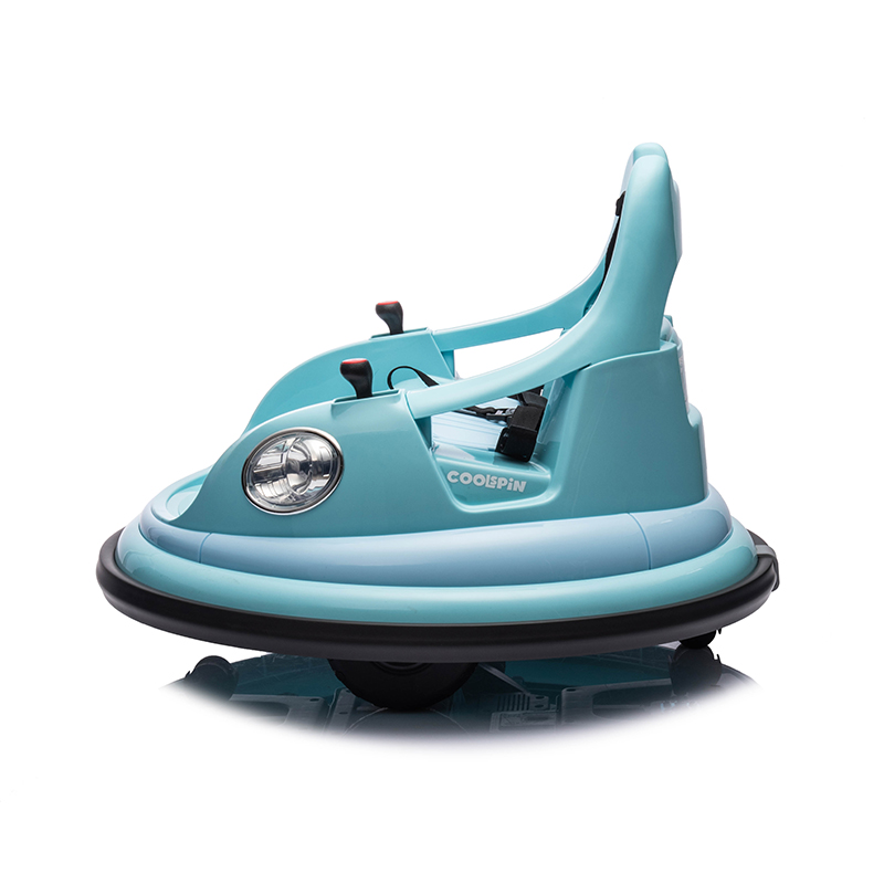 Factory Price 12v Ride on Elec - Kids Toys Zone incelemesi ve fiyatı
