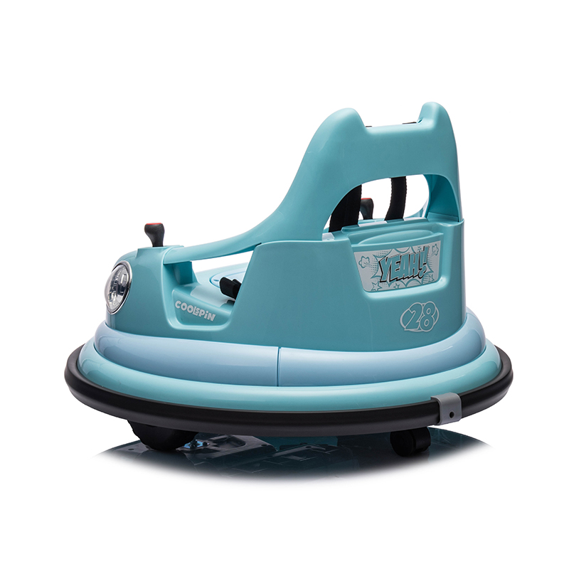 Factory Price 12v Ride on Elec - Kids Toys Zone incelemesi ve fiyatı