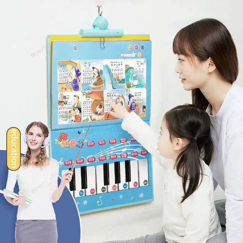 Point To Read Audio Books Poin - Kids Toys Now incelemesi ve fiyatı