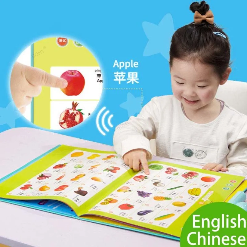 Point To Read Audio Books Poin - Kids Toys Now incelemesi ve fiyatı