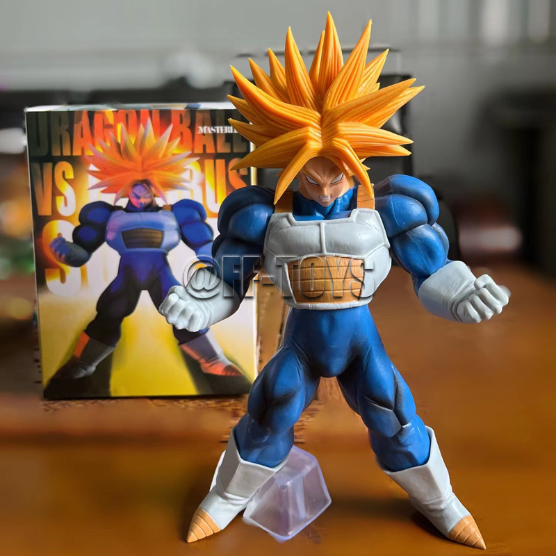 In Stock 25cm Anime Dragon Bal - Kids Toys Sale incelemesi ve fiyatı