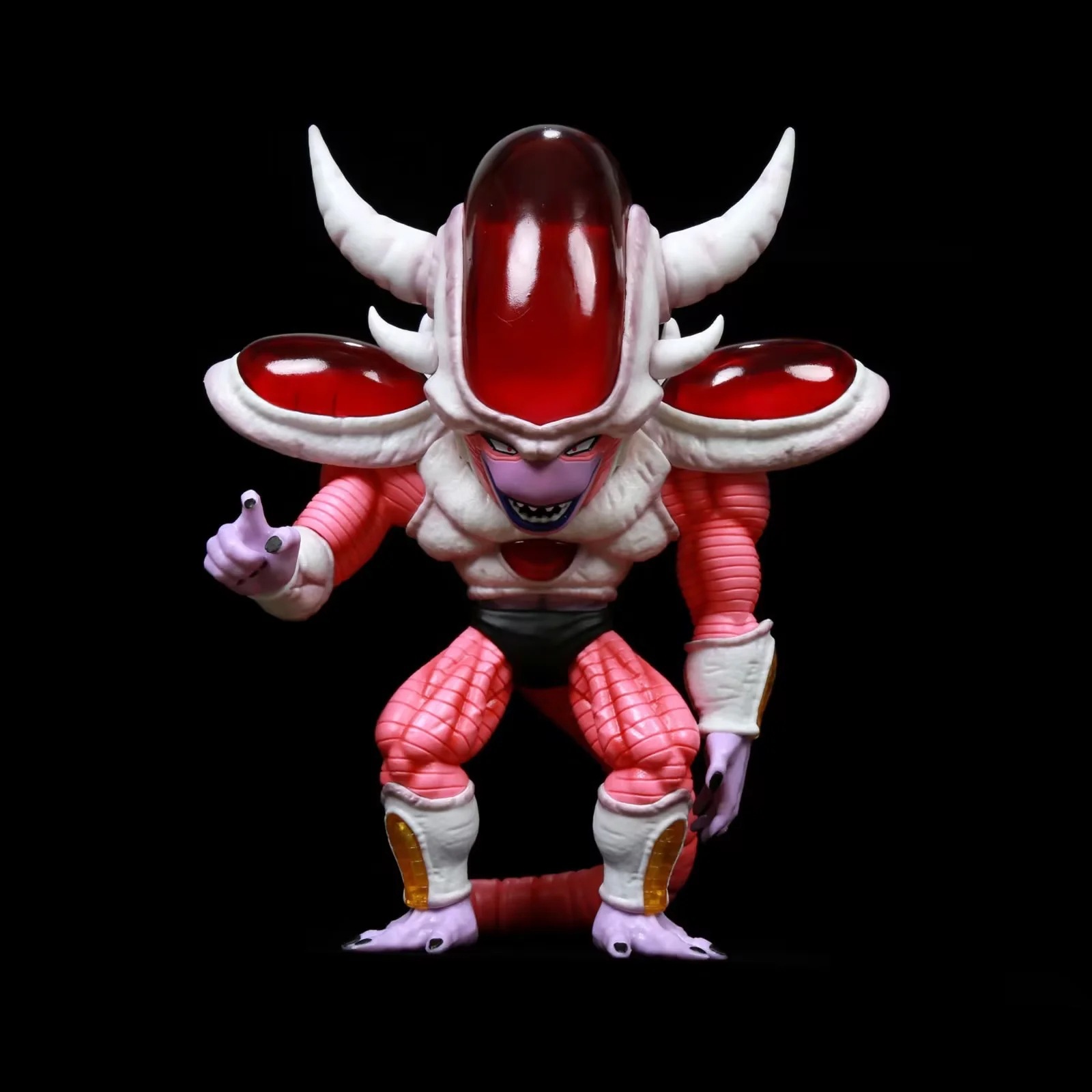 Anime Dragon Ball Z Freeza Fri - Kids Toys Zone incelemesi ve fiyatı