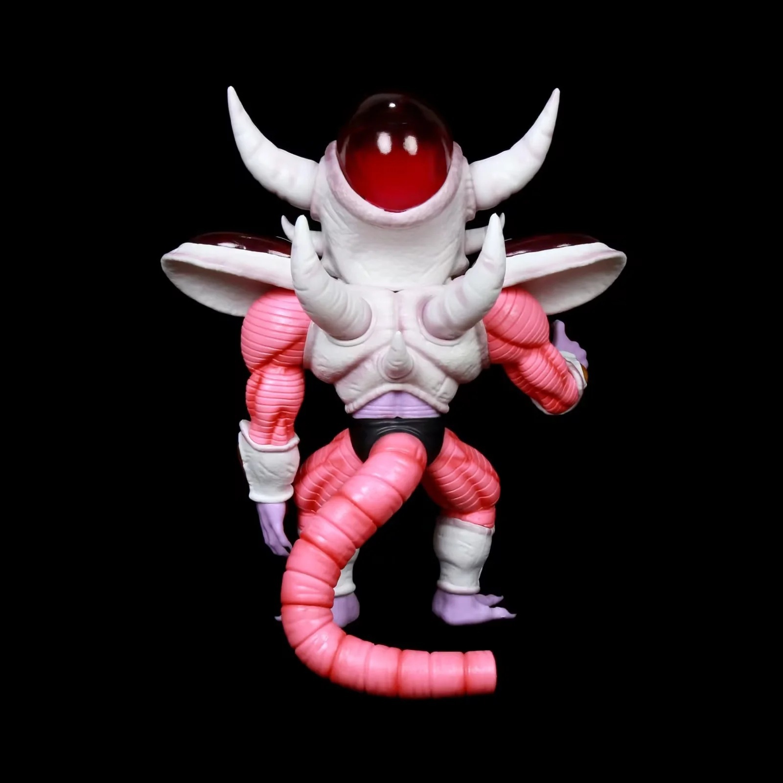 Anime Dragon Ball Z Freeza Fri - Kids Toys Zone incelemesi ve fiyatı