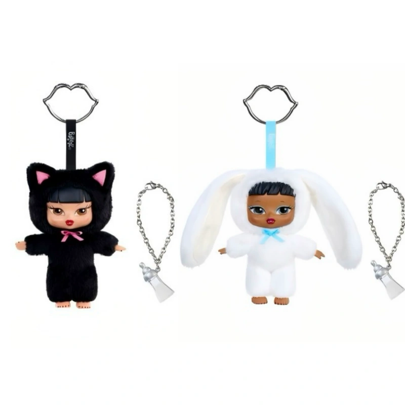 Hot New Mga Bratz Iconz Dolls  - Kids Toys Sale incelemesi ve fiyatı
