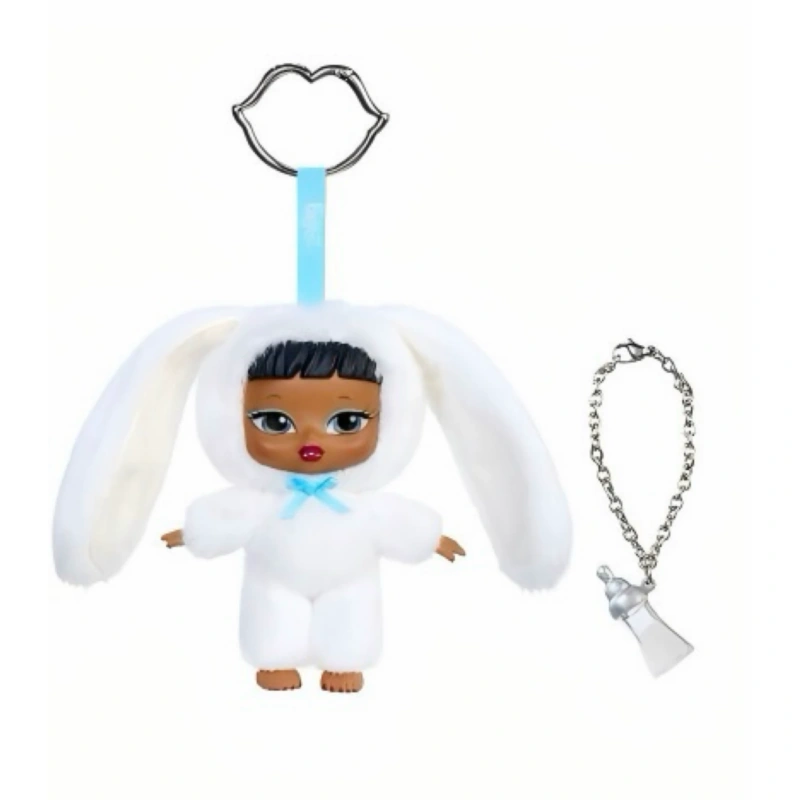 Hot New Mga Bratz Iconz Dolls  - Kids Toys Sale incelemesi ve fiyatı