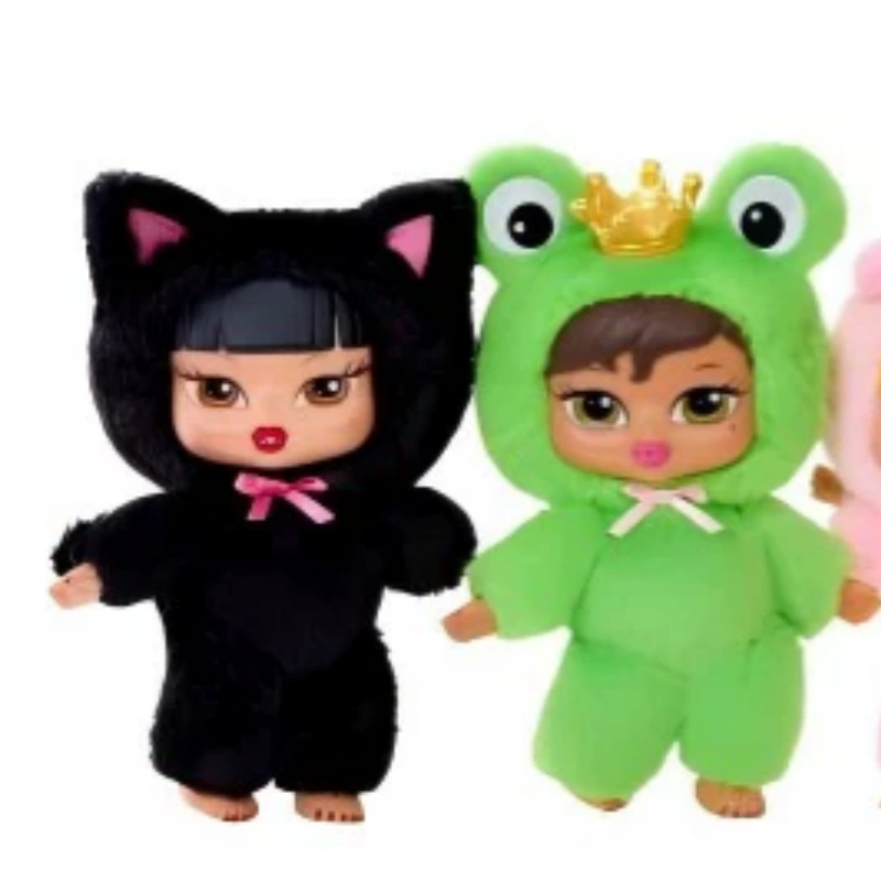 Hot New Mga Bratz Iconz Dolls  - Kids Toys Sale incelemesi ve fiyatı