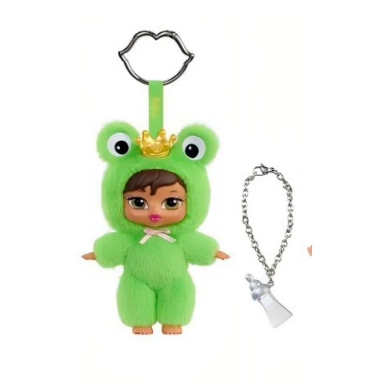 Hot New Mga Bratz Iconz Dolls  - Kids Toys Sale incelemesi ve fiyatı
