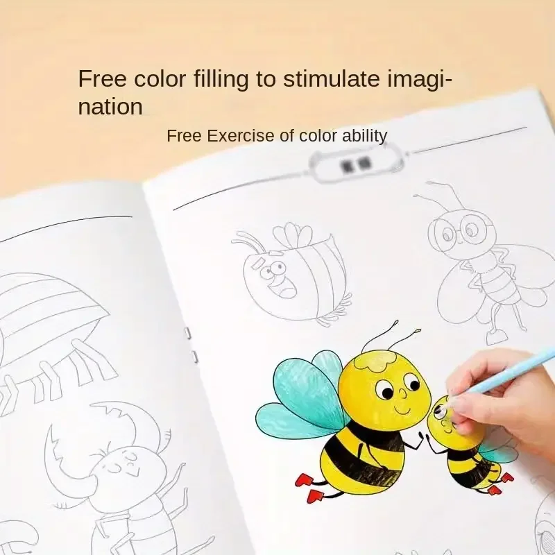 Children Drawing Line Tracing  - Kids Toys Now incelemesi ve fiyatı