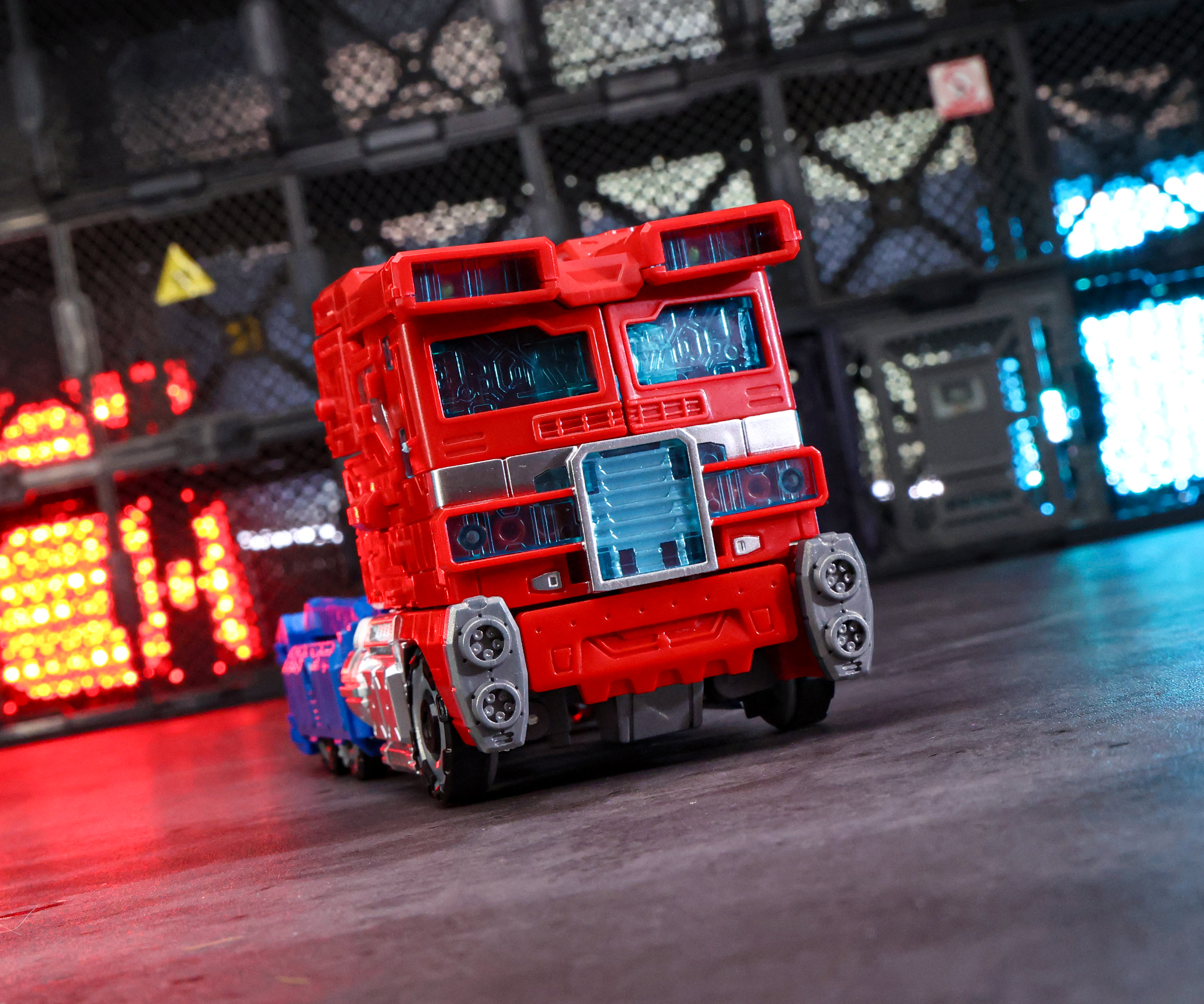 IN STOCK NOW New 21cm Alloy Tr - Kids Toys Now incelemesi ve fiyatı