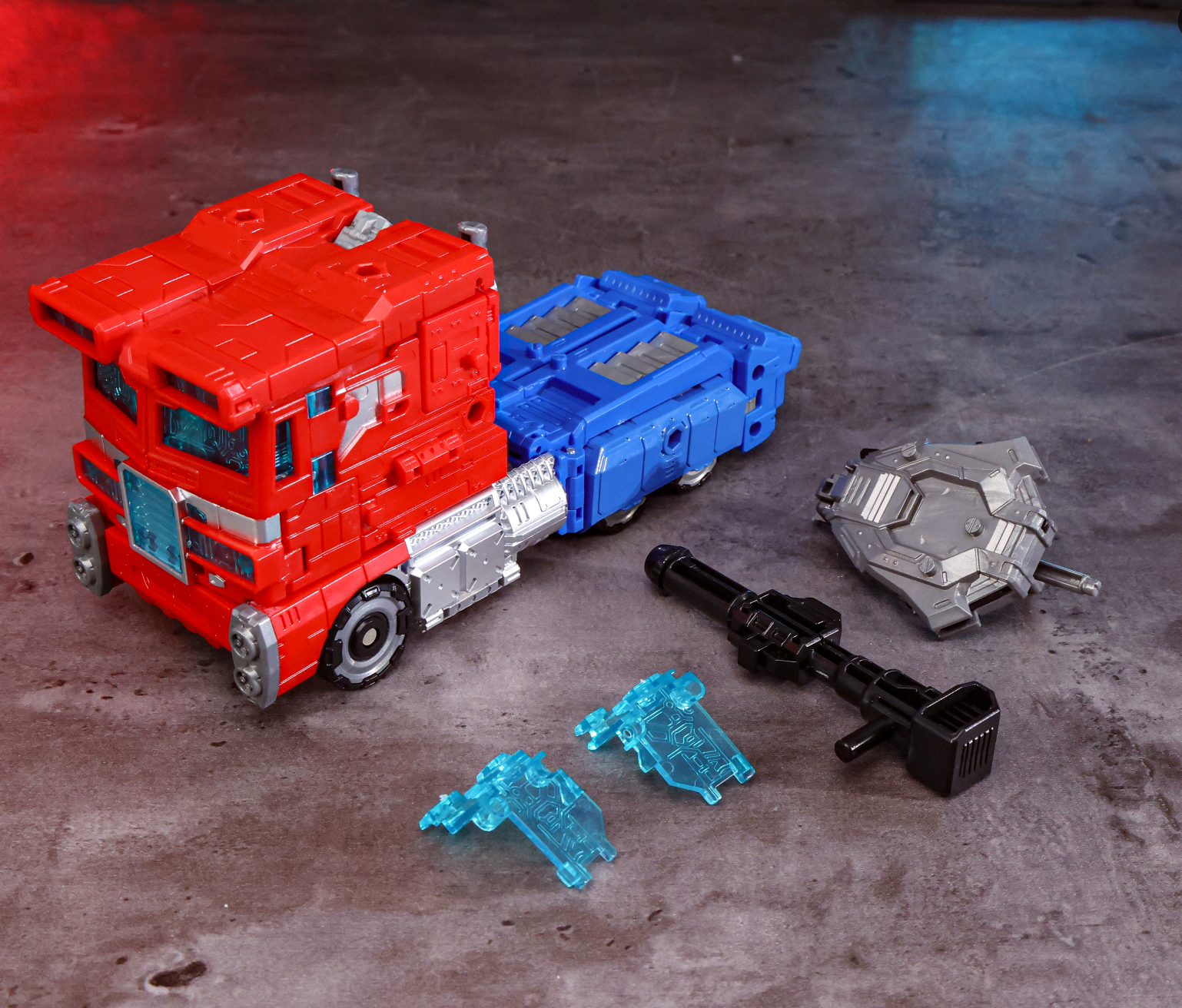 IN STOCK NOW New 21cm Alloy Tr - Kids Toys Now incelemesi ve fiyatı