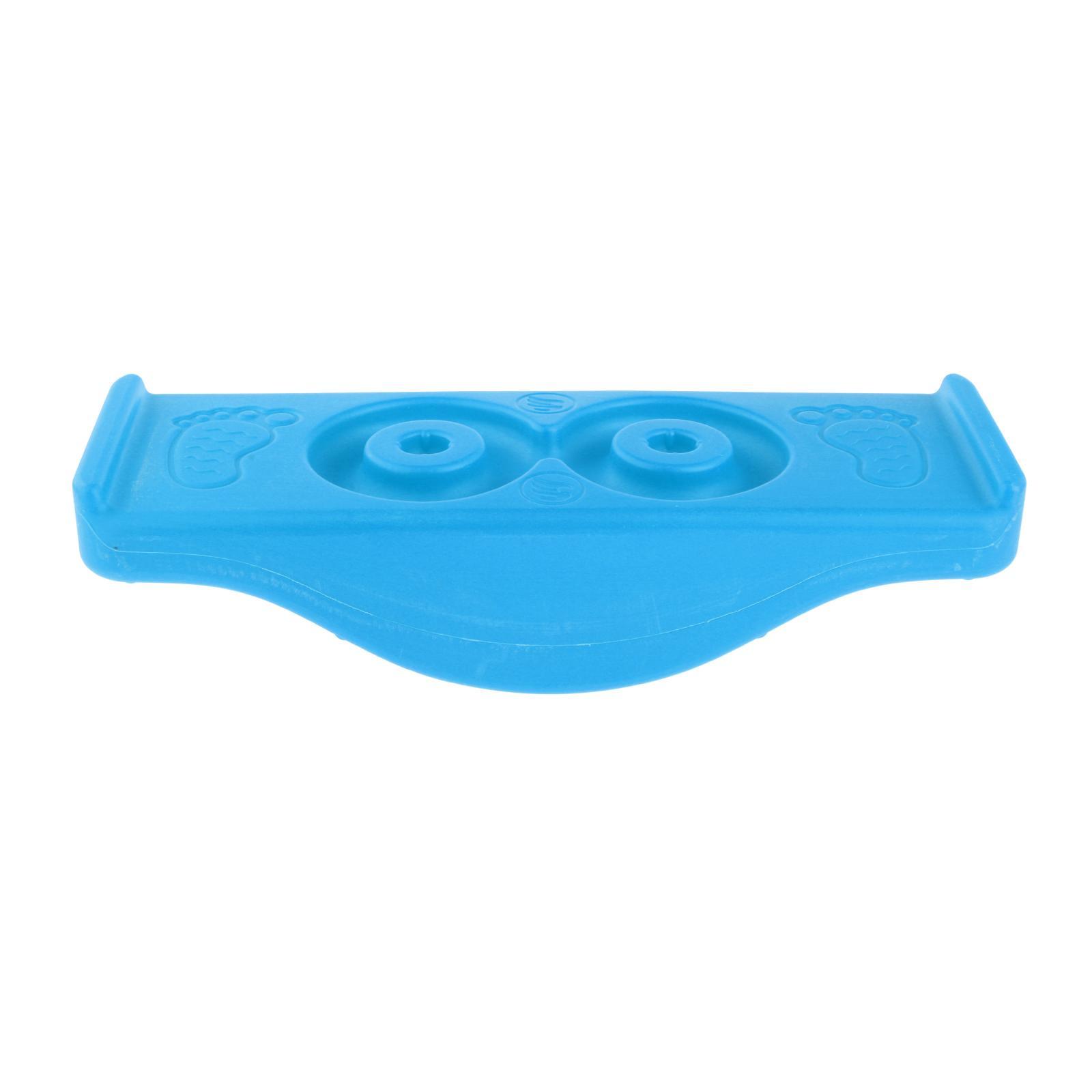 Plastic Balance Board, Rocker  - Kids Yoga Toys incelemesi ve fiyatı
