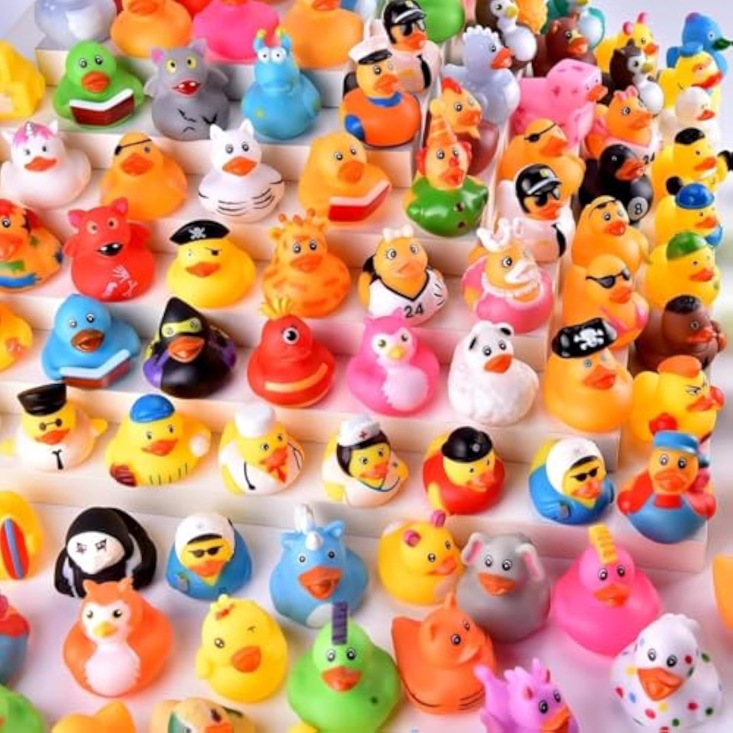 Rubber Ducks in Bulk , Ducks f - Rubber Duck Bath incelemesi ve fiyatı