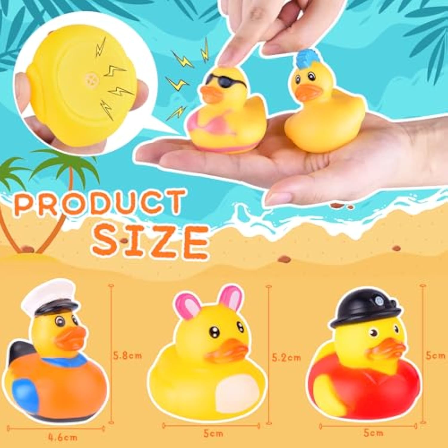 Rubber Ducks in Bulk , Ducks f - Rubber Duck Bath incelemesi ve fiyatı