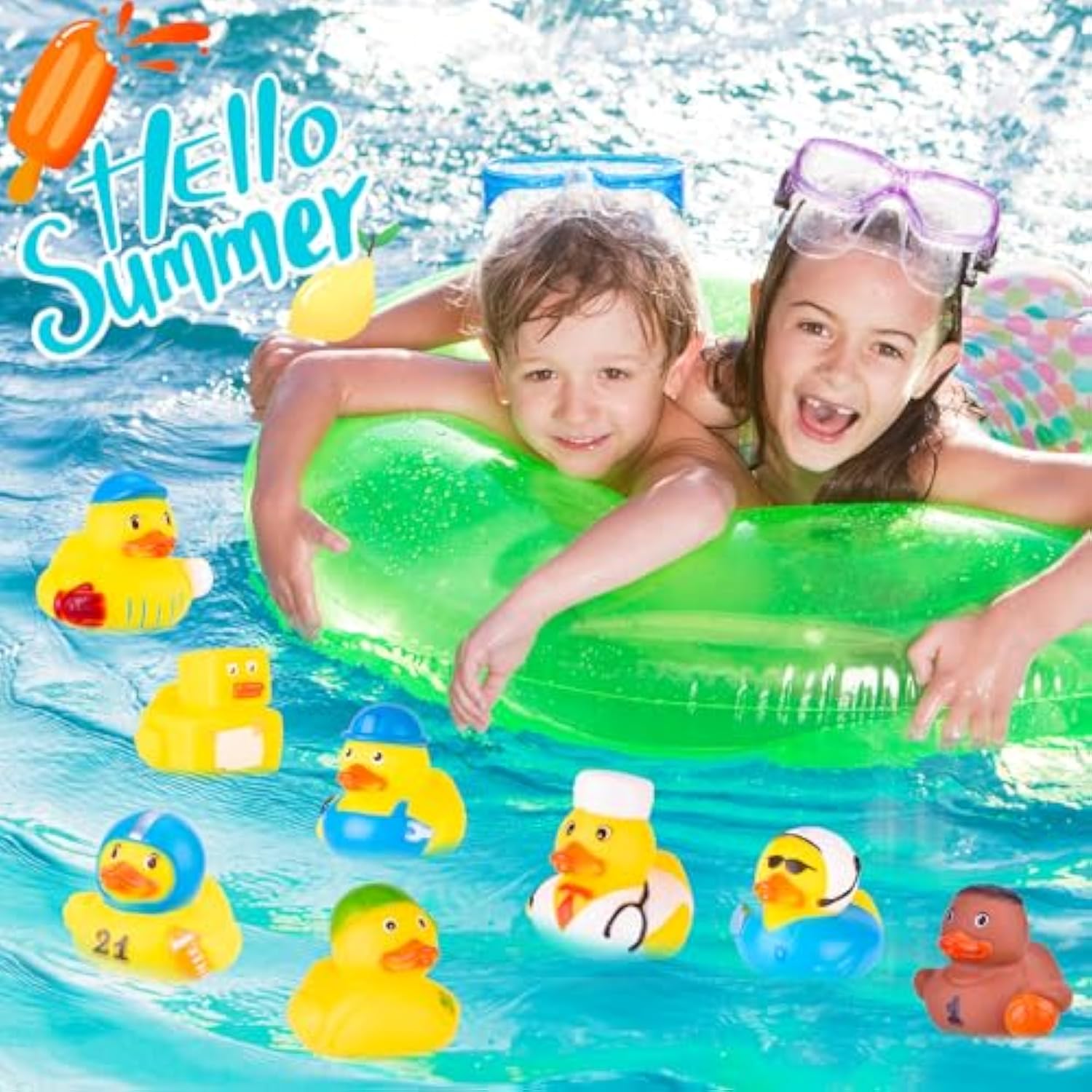 Rubber Ducks in Bulk , Ducks f - Rubber Duck Bath incelemesi ve fiyatı