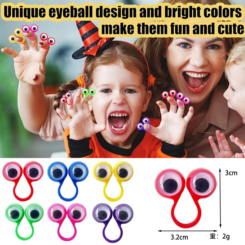 36Pcs Fun Party Favor Set Toys - Kids Toys Kids Toys incelemesi ve fiyatı