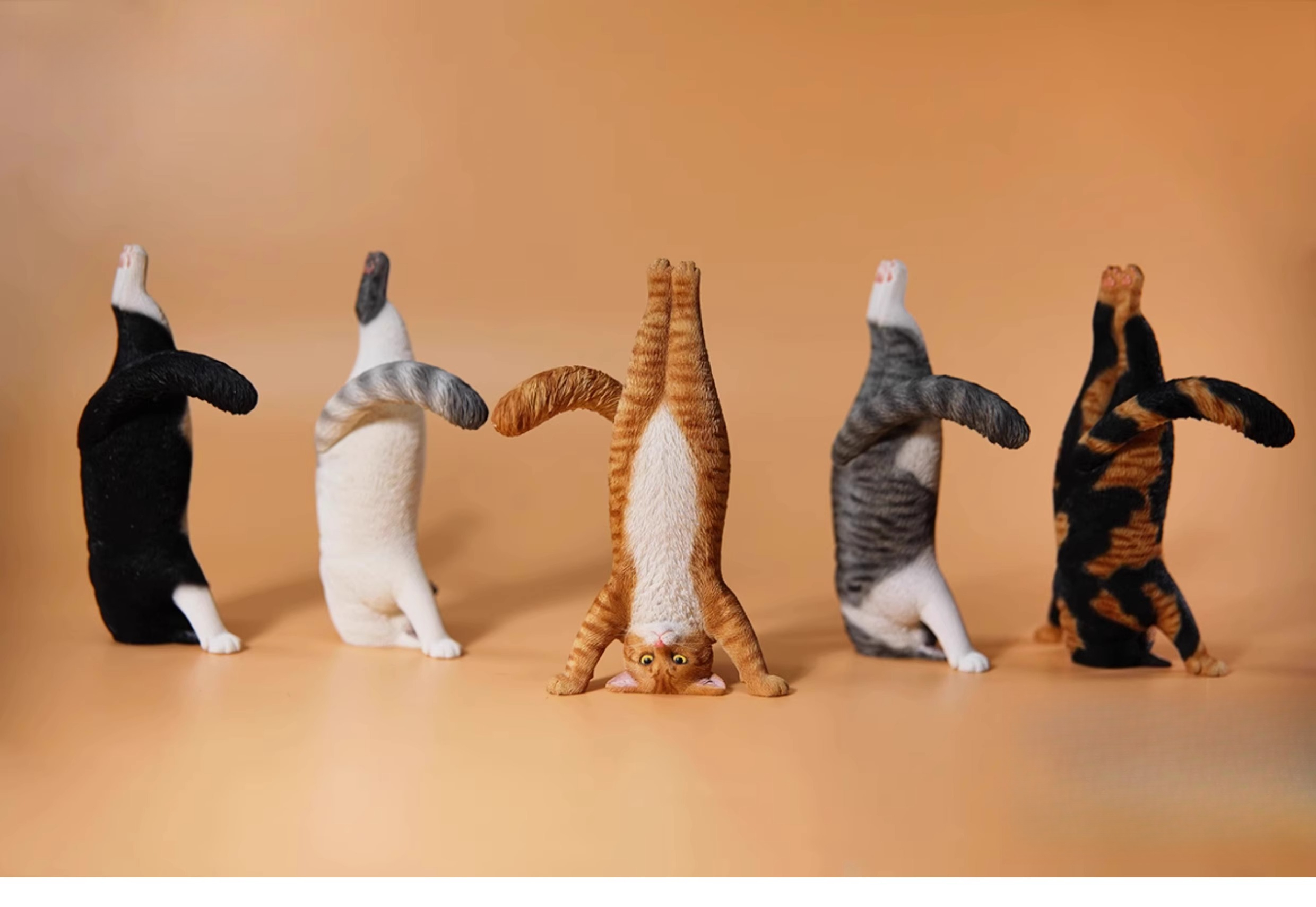 1/6 Scale Mini Simulated Fitne - Kids Yoga Toys incelemesi ve fiyatı