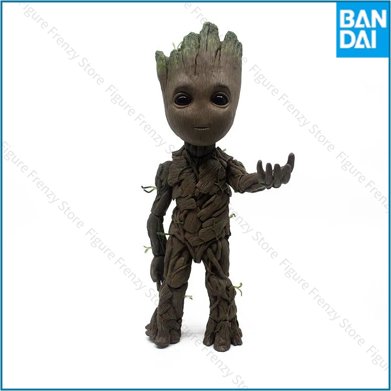 Special Offer for Marvel Guard - Kids Toys Now incelemesi ve fiyatı