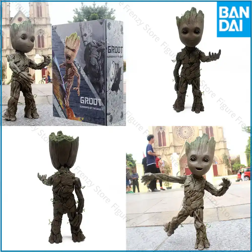 Special Offer for Marvel Guard - Kids Toys Now incelemesi ve fiyatı