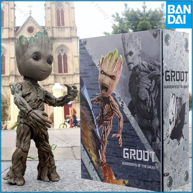 Special Offer for Marvel Guard - Kids Toys Now incelemesi ve fiyatı