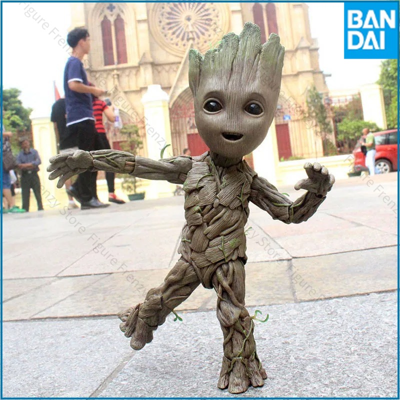 Special Offer for Marvel Guard - Kids Toys Now incelemesi ve fiyatı