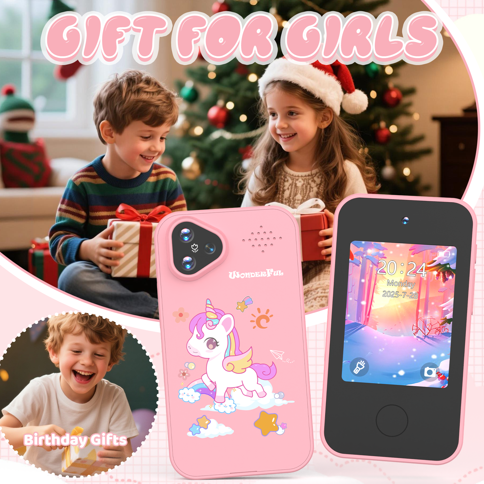 This children's early educatio - Kids Toys Under 1000 incelemesi ve fiyatı