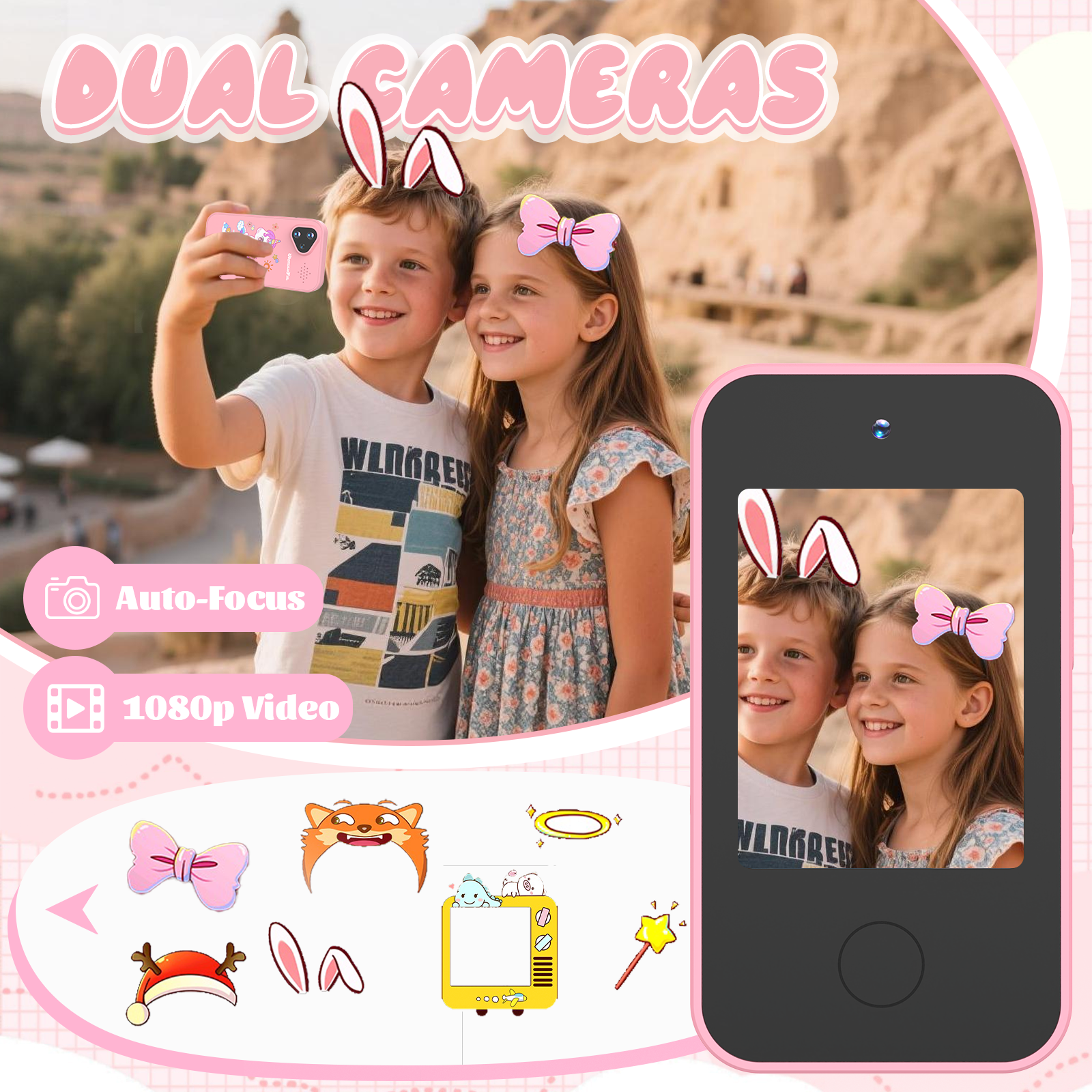 This children's early educatio - Kids Toys Under 1000 incelemesi ve fiyatı
