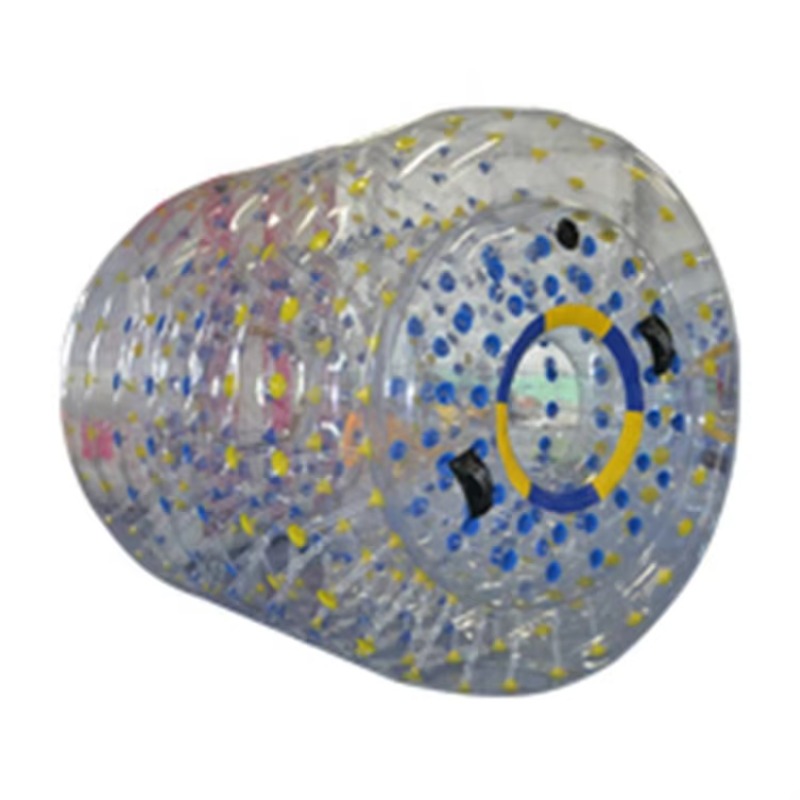 PVC Inflatable Water Roller Ba - Kids Toys Sale incelemesi ve fiyatı