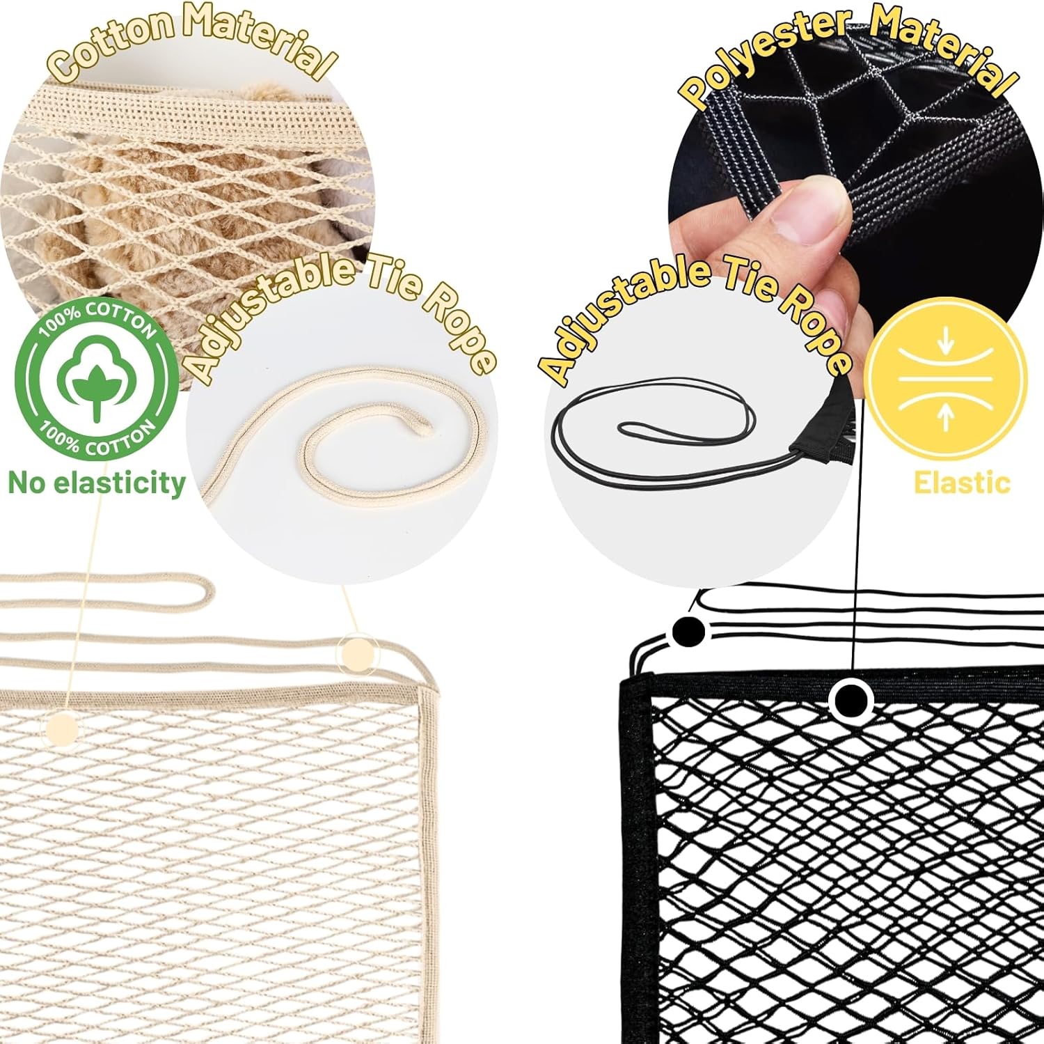 Stuffed Animal Storage Net for - Kids Toys Kids Toys incelemesi ve fiyatı