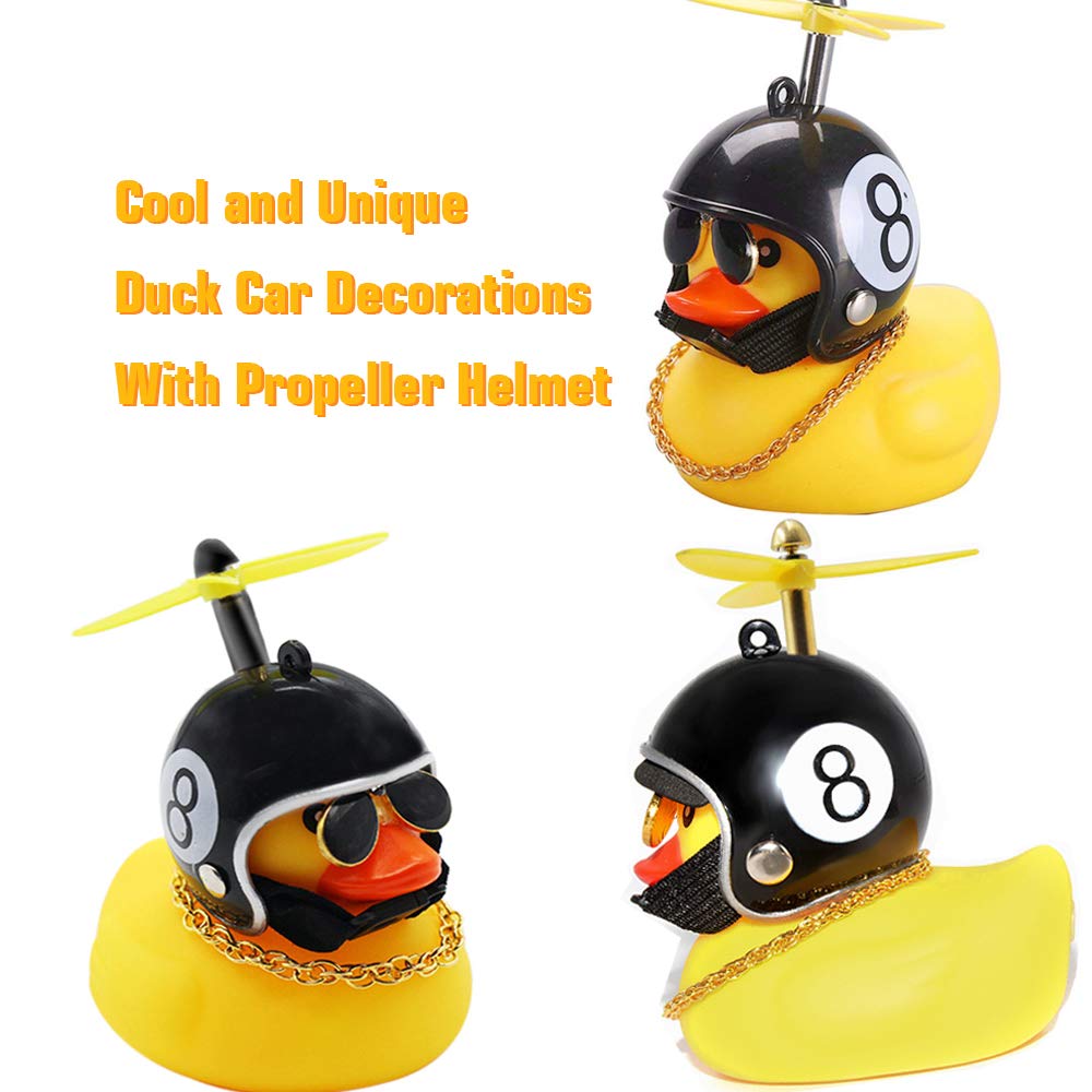 Car Rubber Duck Toy With Helme - Rubber Duck Bath incelemesi ve fiyatı